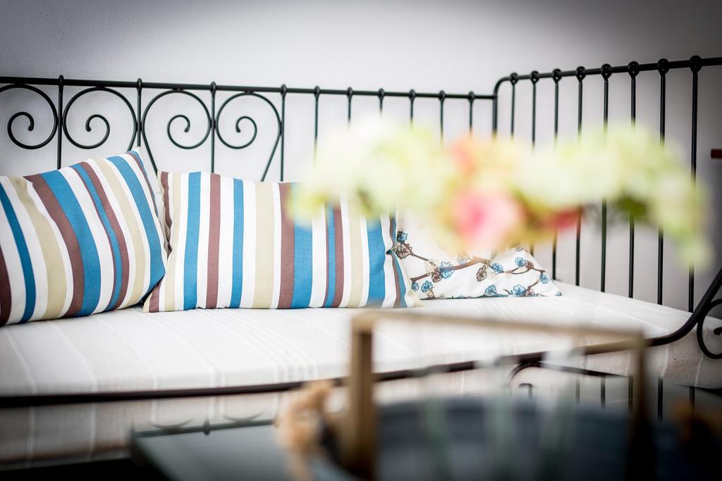 Zlatni Bol Apartments Ngoại thất bức ảnh